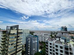 Fulcrum (D15), Condominium #461330591